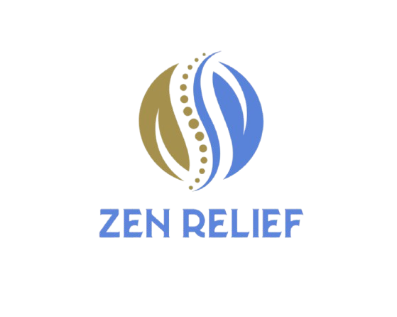 Zen Relief